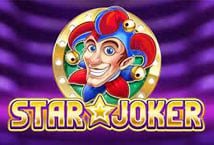 star-joker/
