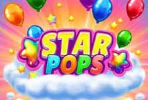 star-pops/