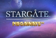 stargate-megaways/