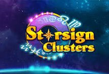 starsign-clusters/