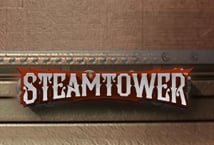steam-tower/