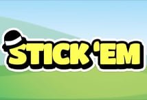 Stick Em