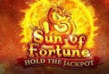 Sun Of Fortune