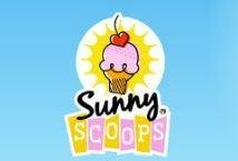 Sunny Scoops
