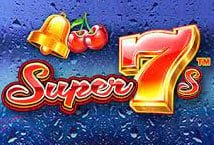 Super 7S