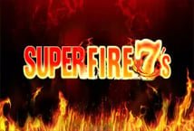 super-fire-7s/
