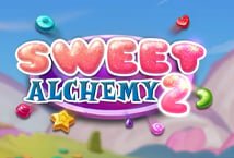 sweet-alchemy-2/