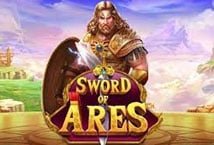 sword-of-ares/