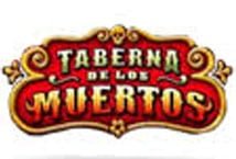 taberna-de-los-muertos/