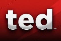 Ted