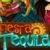 Tequila Fiesta