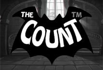 The Count