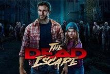 the-dead-escape/