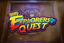 the-explorers-quest/