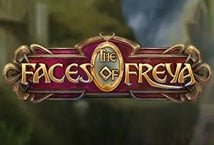 the-faces-of-freya/