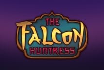 the-falcon-huntress/