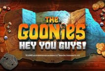 the-goonies-hey-you-guys/