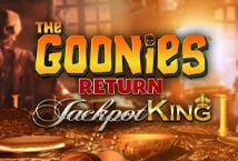 the-goonies-return-jackpot-king/
