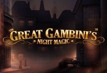 the-great-gambinis-night-magic/