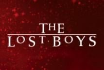 The Lost Boys