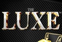 the-luxe/