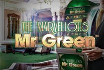 the-marvellous-mr-green/