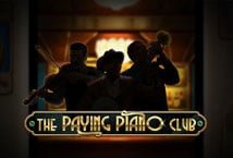 the-paying-piano-club/