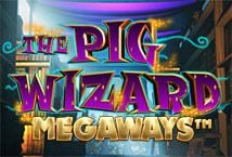 the-pig-wizard-megaways/