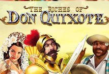 the-riches-of-don-quixote/