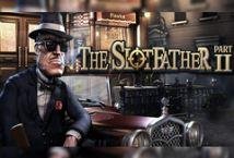 the-slotfather-part-2/