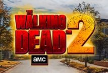 the-walking-dead-2/