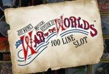 the-war-of-the-worlds/