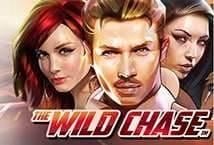 The Wild Chase