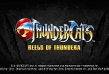 thundercats-reels-of-thundera/