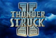 thunderstruck-ii/