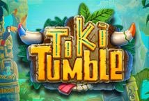 tiki-tumble/