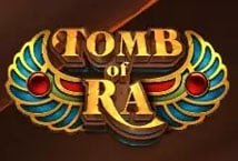 tomb-of-ra/