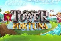 Tower Of Fortuna