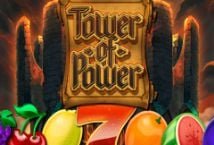 tower-of-power/