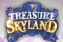 treasure-skyland/