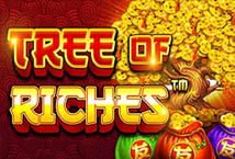 Tree Of Riches