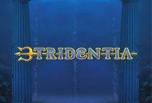 Tridentia