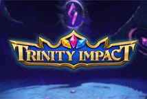 Trinity Impact