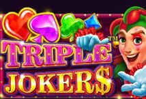 triple-jokers/