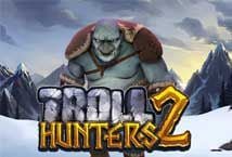 troll-hunters-2/