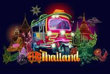 tuk-tuk-thailand/