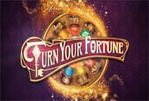 turn-your-fortune/
