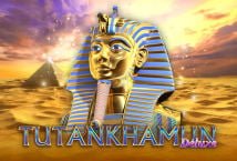 tutankhamun-deluxe/