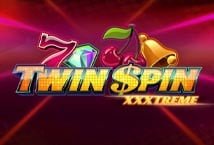 Twin Spin Xxxtreme