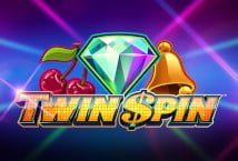 twin-spin/